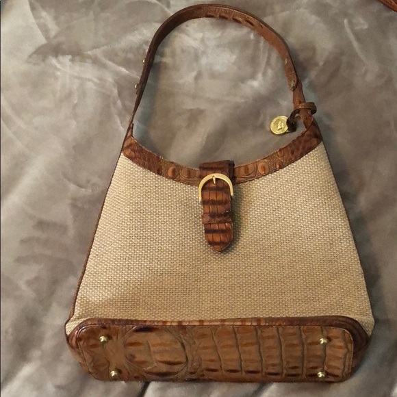 Brahmin Handbags - Brahmin bag